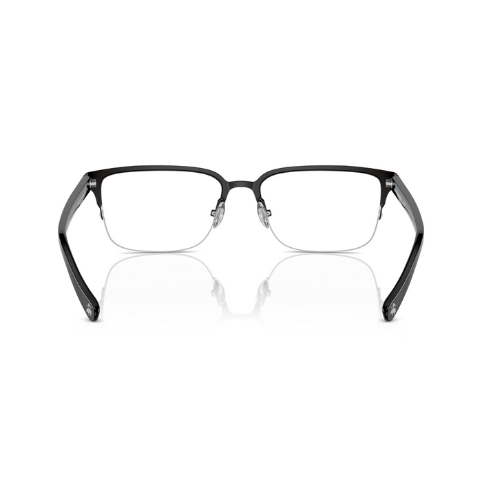 LENTE OFTALMICO BROOKS BROTHERS - 0BB1113T