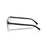 LENTE OFTALMICO BROOKS BROTHERS - 0BB1113T