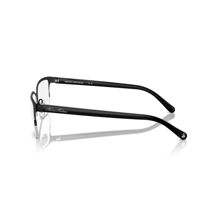 LENTE OFTALMICO BROOKS BROTHERS - 0BB1113T