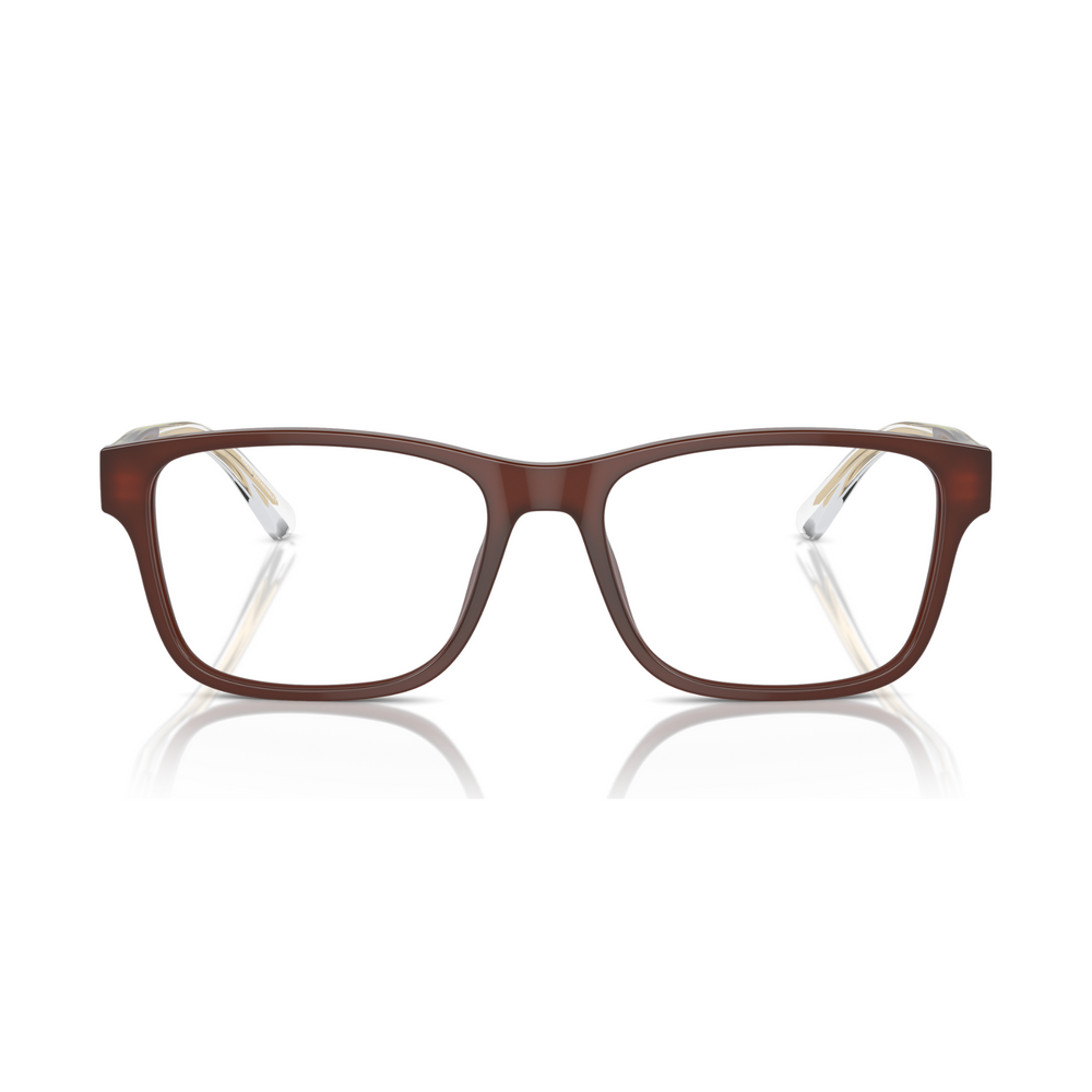 LENTE OFTALMICO EMPORIO ARMANI - 0EA3239