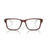 LENTE OFTALMICO EMPORIO ARMANI - 0EA3239
