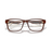 LENTE OFTALMICO EMPORIO ARMANI - 0EA3239