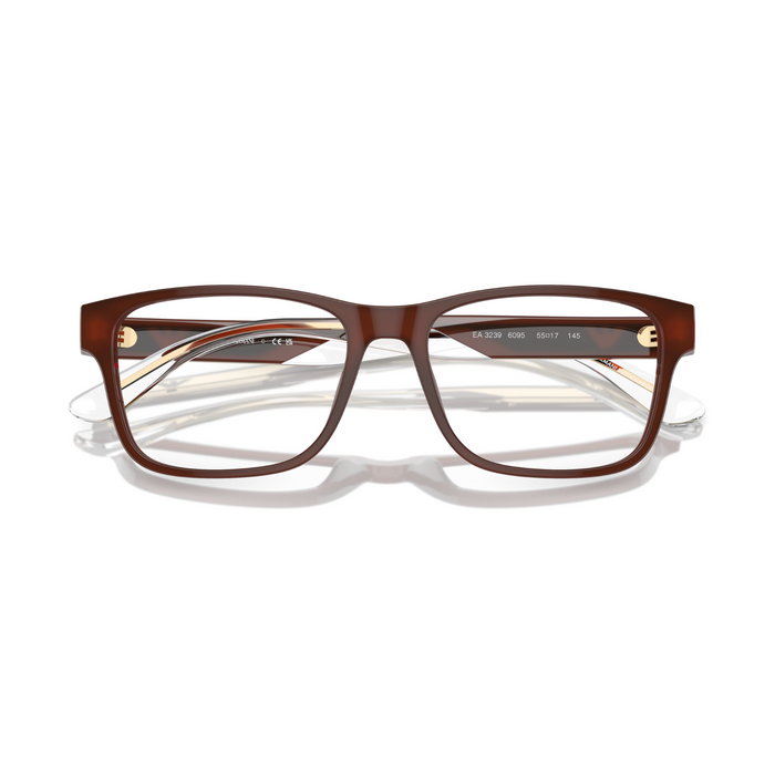 LENTE OFTALMICO EMPORIO ARMANI - 0EA3239
