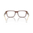 LENTE OFTALMICO EMPORIO ARMANI - 0EA3239