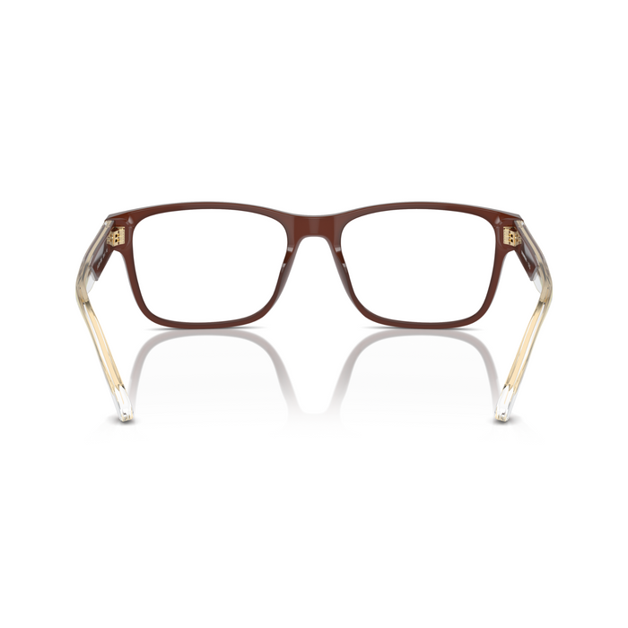 LENTE OFTALMICO EMPORIO ARMANI - 0EA3239