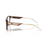 LENTE OFTALMICO EMPORIO ARMANI - 0EA3239