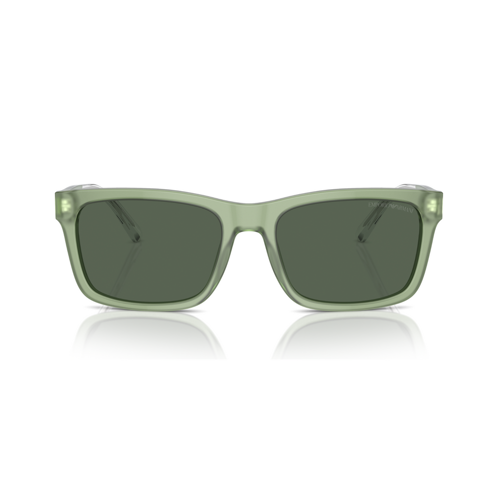 LENTE DE SOL EMPORIO ARMANI - 0EA4224