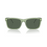 LENTE DE SOL EMPORIO ARMANI - 0EA4224