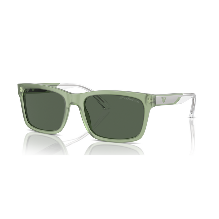 LENTE DE SOL EMPORIO ARMANI - 0EA4224