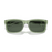 LENTE DE SOL EMPORIO ARMANI - 0EA4224