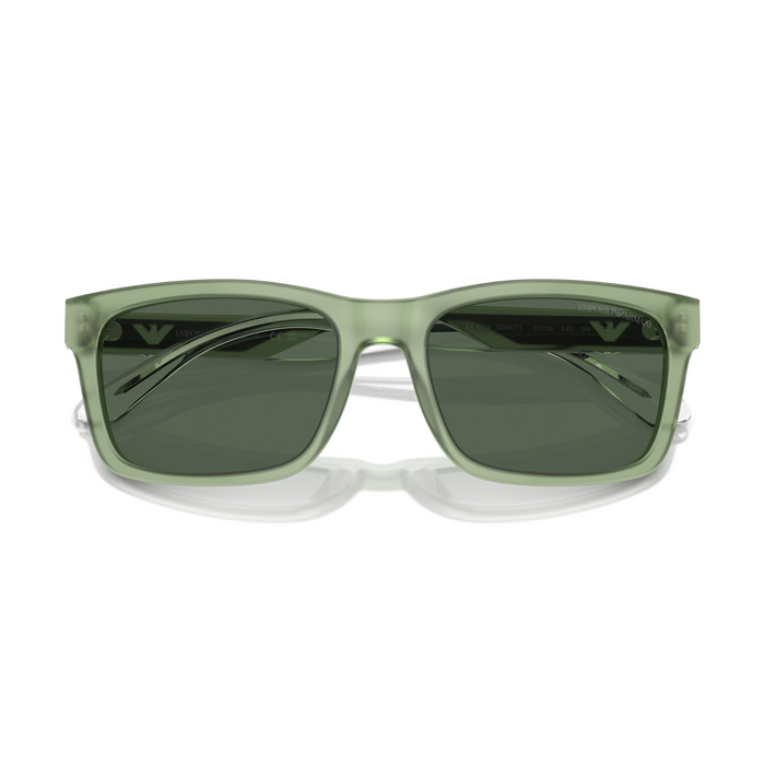 LENTE DE SOL EMPORIO ARMANI - 0EA4224