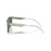 LENTE DE SOL EMPORIO ARMANI - 0EA4224