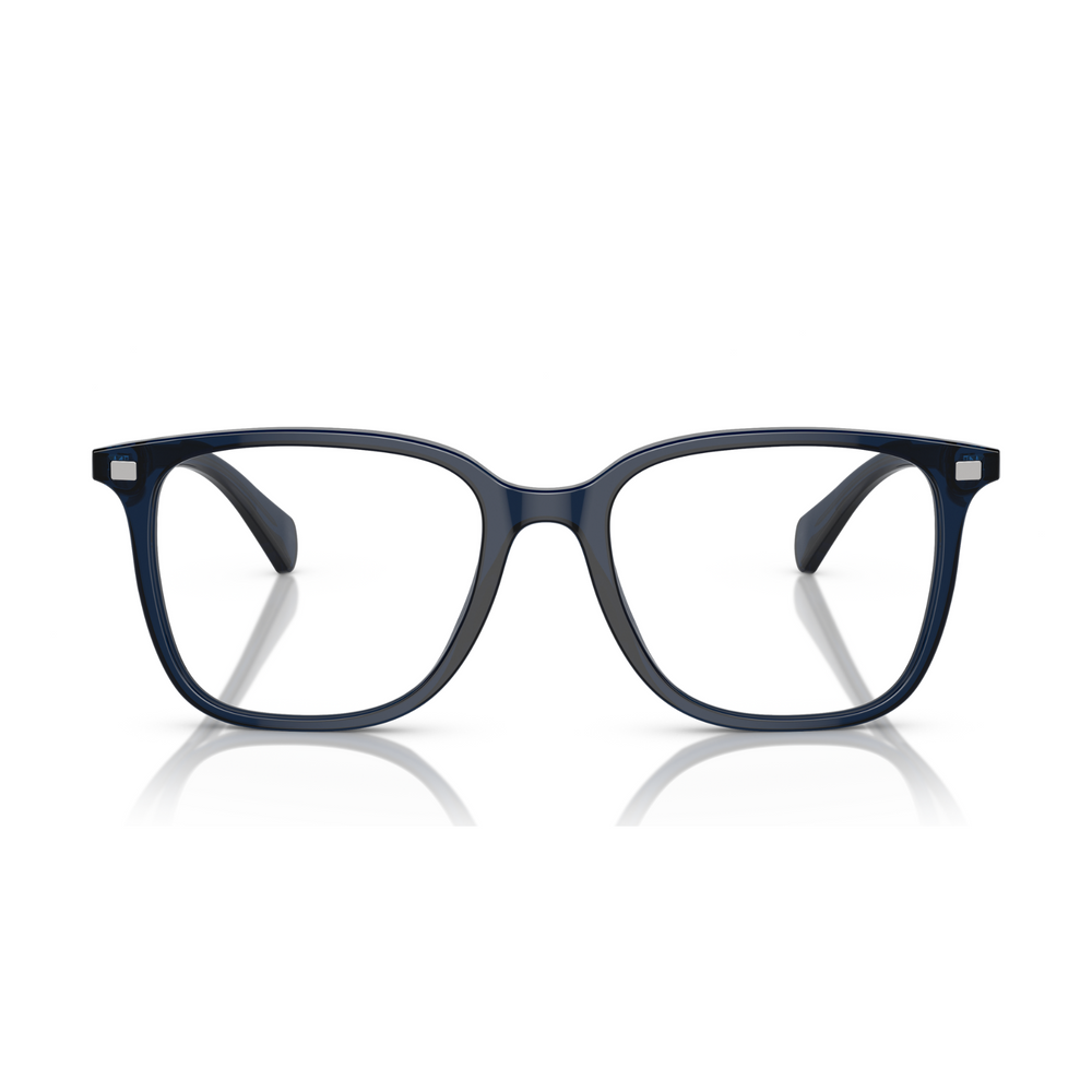 LENTE OFTALMICO RALPH - 0RA7147