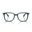 LENTE OFTALMICO RALPH - 0RA7147