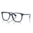 LENTE OFTALMICO RALPH - 0RA7147