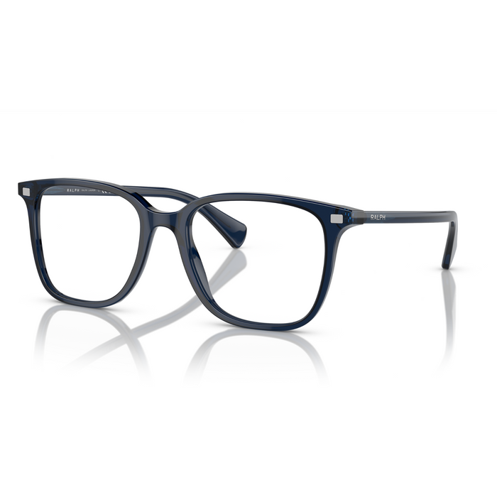 LENTE OFTALMICO RALPH - 0RA7147