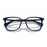 LENTE OFTALMICO RALPH - 0RA7147