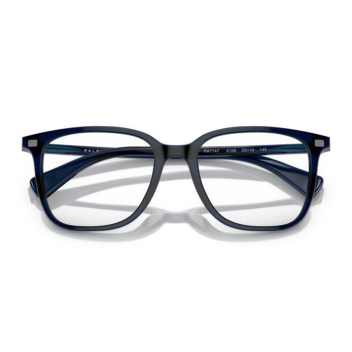 LENTE OFTALMICO RALPH - 0RA7147