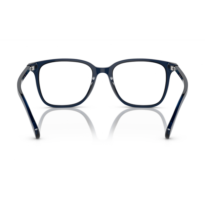 LENTE OFTALMICO RALPH - 0RA7147