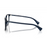 LENTE OFTALMICO RALPH - 0RA7147