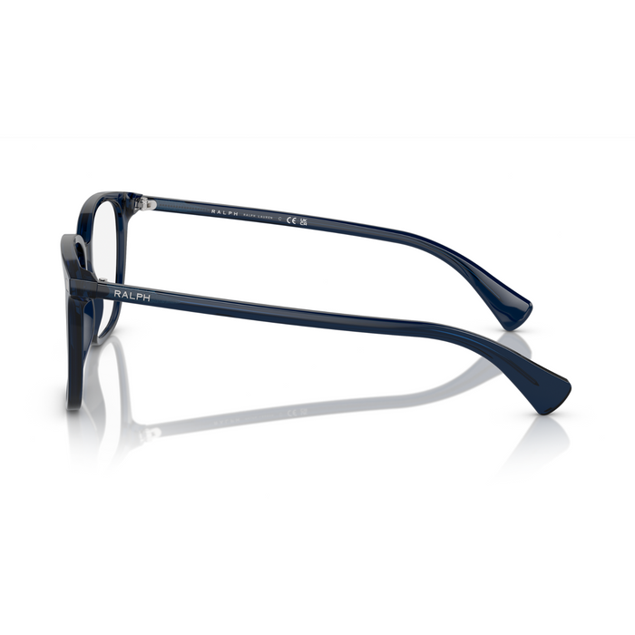 LENTE OFTALMICO RALPH - 0RA7147