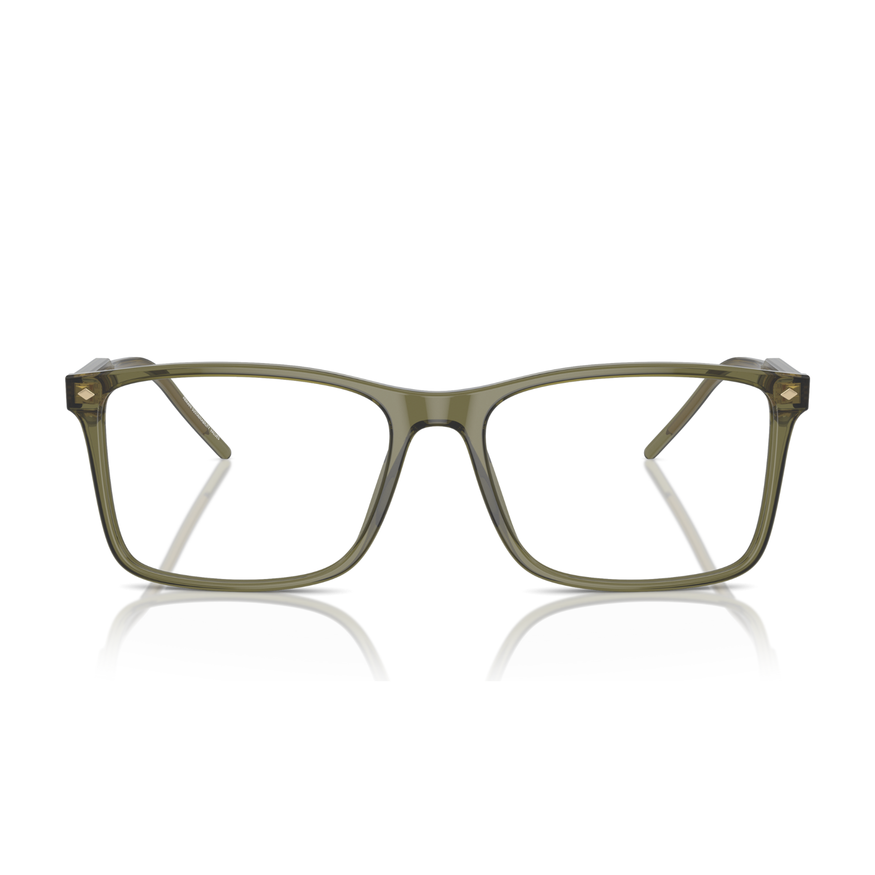 LENTE OFTALMICO GIORGIO ARMANI 0AR7258 Vision Center