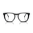 LENTE OFTALMICO RAY BAN - 0RX2210V