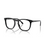 LENTE OFTALMICO RAY BAN - 0RX2210V