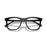 LENTE OFTALMICO RAY BAN - 0RX2210V