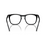 LENTE OFTALMICO RAY BAN - 0RX2210V