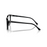 LENTE OFTALMICO RAY BAN - 0RX2210V