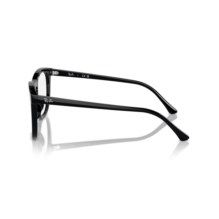 LENTE OFTALMICO RAY BAN - 0RX2210V