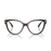 LENTE OFTALMICO JIMMY CHOO - 0JC3001B