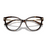 LENTE OFTALMICO JIMMY CHOO - 0JC3001B