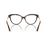 LENTE OFTALMICO JIMMY CHOO - 0JC3001B