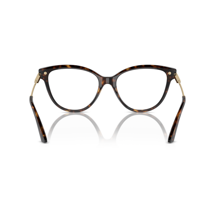 LENTE OFTALMICO JIMMY CHOO - 0JC3001B