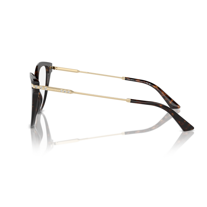 LENTE OFTALMICO JIMMY CHOO - 0JC3001B