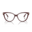 LENTE OFTALMICO JIMMY CHOO - 0JC3001B