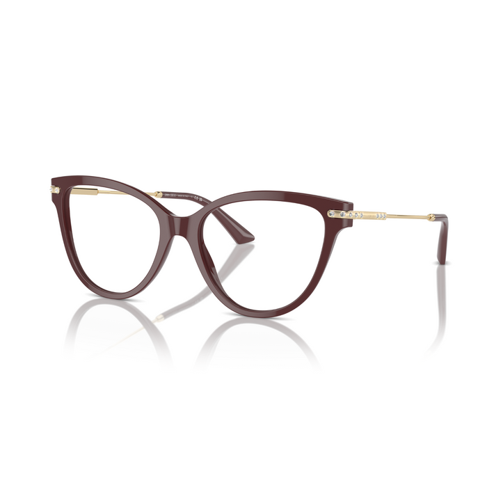 LENTE OFTALMICO JIMMY CHOO - 0JC3001B