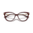 LENTE OFTALMICO JIMMY CHOO - 0JC3001B