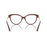LENTE OFTALMICO JIMMY CHOO - 0JC3001B