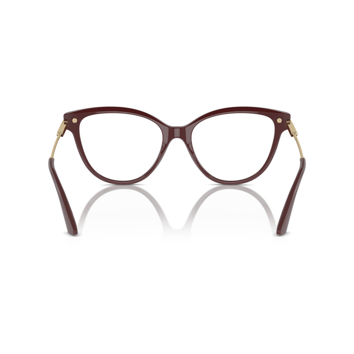 LENTE OFTALMICO JIMMY CHOO - 0JC3001B