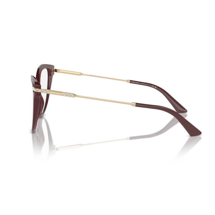 LENTE OFTALMICO JIMMY CHOO - 0JC3001B