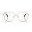 LENTE OFTALMICO JIMMY CHOO - 0JC2001B