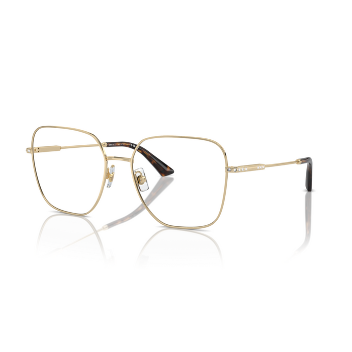 LENTE OFTALMICO JIMMY CHOO - 0JC2001B