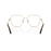 LENTE OFTALMICO JIMMY CHOO - 0JC2001B