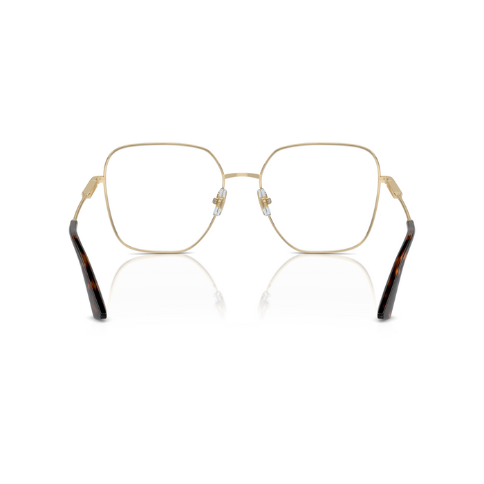 LENTE OFTALMICO JIMMY CHOO - 0JC2001B