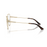 LENTE OFTALMICO JIMMY CHOO - 0JC2001B