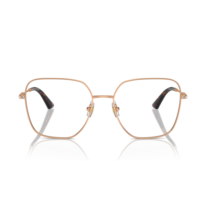 LENTE OFTALMICO JIMMY CHOO - 0JC2001B