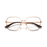 LENTE OFTALMICO JIMMY CHOO - 0JC2001B